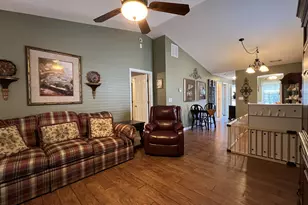 1711 Summerwoods Ln, Griffin, GA 30224 - Photo 8