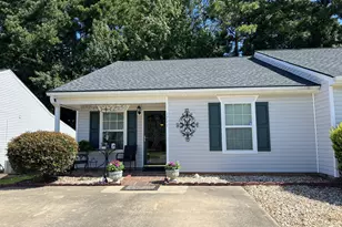1711 Summerwoods Ln, Griffin, GA 30224 - Photo 1