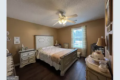 1711 Summerwoods Lane, Griffin, GA 30224 - Photo 10