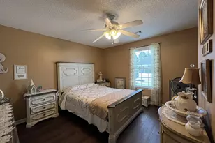 1711 Summerwoods Ln, Griffin, GA 30224 - Photo 10