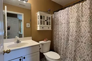 1711 Summerwoods Ln, Griffin, GA 30224 - Photo 12