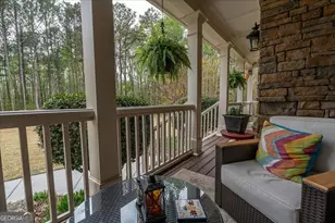 3200 Bunk Tillman Rd, Monroe, GA 30656 - Photo 74