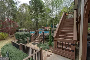 3200 Bunk Tillman Rd, Monroe, GA 30656 - Photo 52