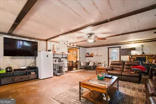 3200 Bunk Tillman Rd, Monroe, GA 30656 - Photo 44