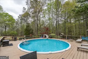 3200 Bunk Tillman Rd, Monroe, GA 30656 - Photo 56