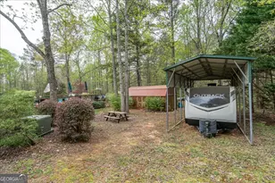 3200 Bunk Tillman Rd, Monroe, GA 30656 - Photo 66