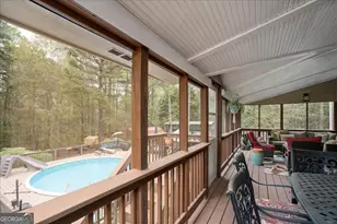 3200 Bunk Tillman Rd, Monroe, GA 30656 - Photo 40