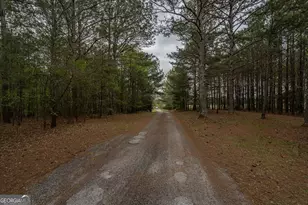 3200 Bunk Tillman Rd, Monroe, GA 30656 - Photo 78