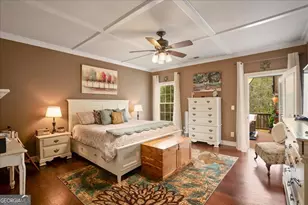 3200 Bunk Tillman Rd, Monroe, GA 30656 - Photo 26