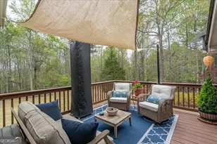 3200 Bunk Tillman Rd, Monroe, GA 30656 - Photo 30