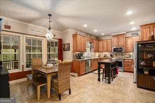3200 Bunk Tillman Rd, Monroe, GA 30656 - Photo 22