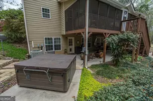 3200 Bunk Tillman Rd, Monroe, GA 30656 - Photo 58
