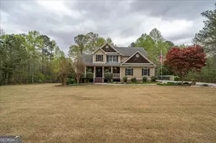 3200 Bunk Tillman Rd, Monroe, GA 30656 - Photo 76