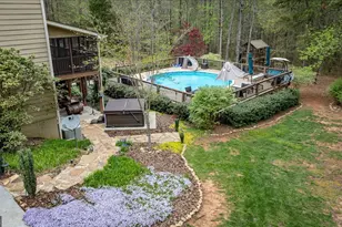 3200 Bunk Tillman Rd, Monroe, GA 30656 - Photo 10