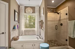 3200 Bunk Tillman Rd, Monroe, GA 30656 - Photo 32