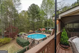 3200 Bunk Tillman Rd, Monroe, GA 30656 - Photo 28