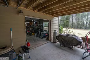 3200 Bunk Tillman Rd, Monroe, GA 30656 - Photo 50