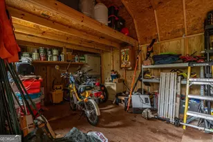 3200 Bunk Tillman Rd, Monroe, GA 30656 - Photo 64