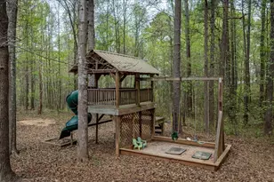3200 Bunk Tillman Rd, Monroe, GA 30656 - Photo 82