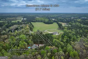 3200 Bunk Tillman Rd, Monroe, GA 30656 - Photo 6