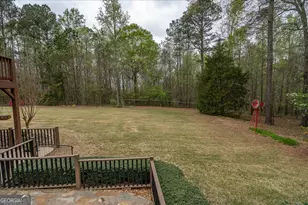 3200 Bunk Tillman Rd, Monroe, GA 30656 - Photo 60
