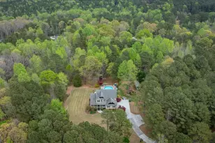 3200 Bunk Tillman Rd, Monroe, GA 30656 - Photo 8