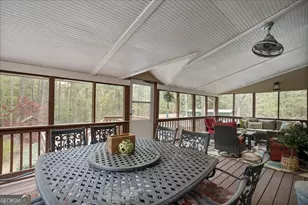 3200 Bunk Tillman Rd, Monroe, GA 30656 - Photo 42