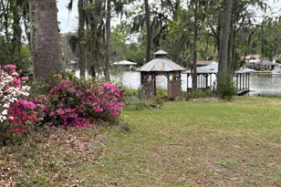 466 Scenic Route, Cordele, GA 31015 - Photo 4