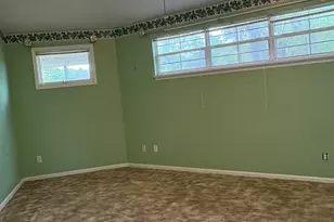 466 Scenic Route, Cordele, GA 31015 - Photo 16