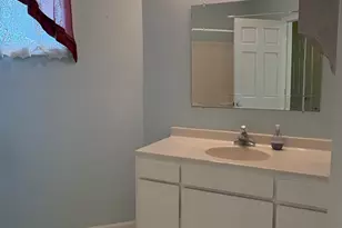 466 Scenic Route, Cordele, GA 31015 - Photo 14