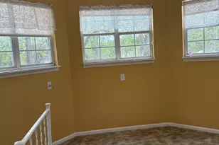 466 Scenic Route, Cordele, GA 31015 - Photo 6