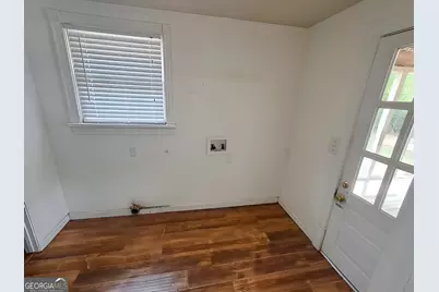 401 Forsyth Street, Barnesville, GA 30204 - Photo 18