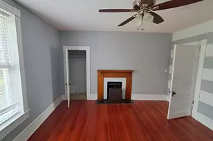 401 Forsyth St, Barnesville, GA 30204 - Photo 12