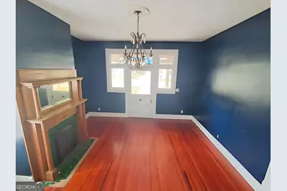401 Forsyth Street, Barnesville, GA 30204 - Photo 6