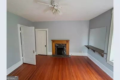 401 Forsyth Street, Barnesville, GA 30204 - Photo 16