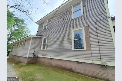401 Forsyth Street, Barnesville, GA 30204 - Photo 24