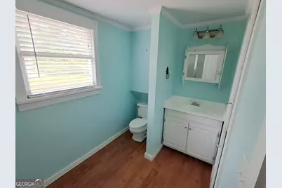 401 Forsyth Street, Barnesville, GA 30204 - Photo 20