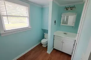 401 Forsyth St, Barnesville, GA 30204 - Photo 20