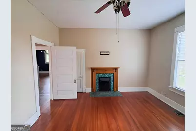 401 Forsyth Street, Barnesville, GA 30204 - Photo 14