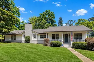 2095 NW Salerno Dr, Conyers, GA 30012 - Photo 1