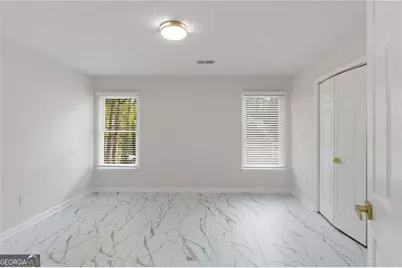 3760 Mountain Cove Road, Snellville, GA 30039 - Photo 42