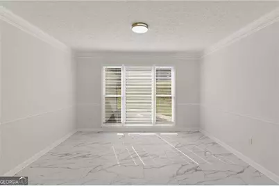 3760 Mountain Cove Road, Snellville, GA 30039 - Photo 6
