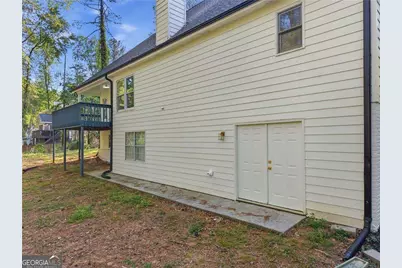 3760 Mountain Cove Road, Snellville, GA 30039 - Photo 68