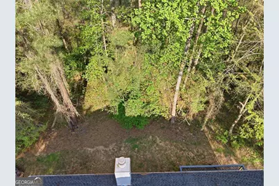 3760 Mountain Cove Road, Snellville, GA 30039 - Photo 72
