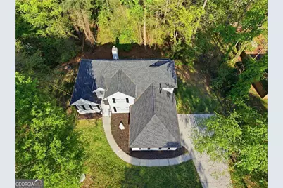3760 Mountain Cove Road, Snellville, GA 30039 - Photo 70