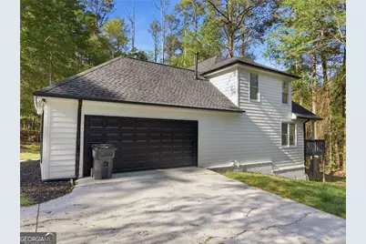3760 Mountain Cove Road, Snellville, GA 30039 - Photo 64