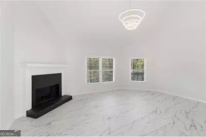 3760 Mountain Cove Road, Snellville, GA 30039 - Photo 36
