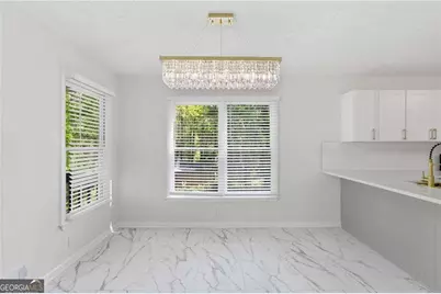 3760 Mountain Cove Road, Snellville, GA 30039 - Photo 30