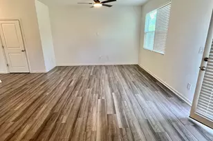 173 Swindon Dr, McDonough, GA 30253 - Photo 8
