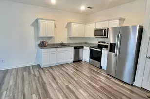 173 Swindon Dr, McDonough, GA 30253 - Photo 18